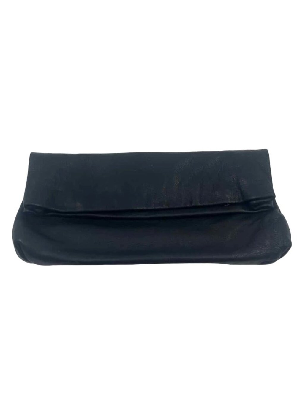 GALILI Women's Black Solid Purse